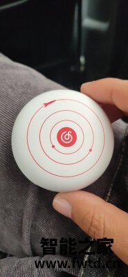 真相OPPO Enco W31怎么样?真实评测好不好?后悔吗?