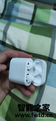 小米蓝牙耳机 Air2S怎么样真的后悔吗？极度后悔？