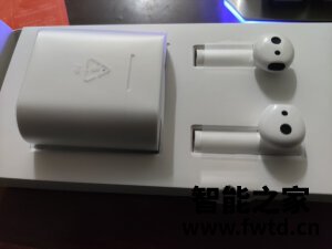 小米蓝牙耳机 Air2S怎么样真的后悔吗？极度后悔？