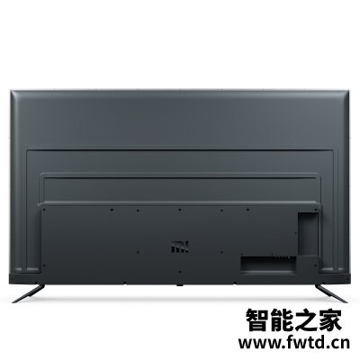 深入测评平板电视小米e65s电视和e65a区别大吗？剖析哪个好？参考评价一下