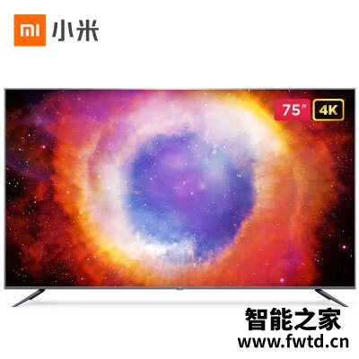 深入测评平板电视小米e65s电视和e65a区别大吗？剖析哪个好？参考评价一下