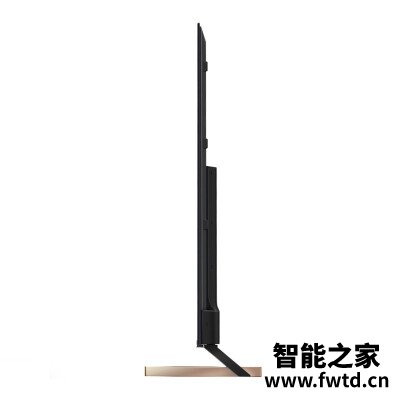 深度评测：平板电视创维65g51和65G950区别大吗？说说哪个好？真实评测一下