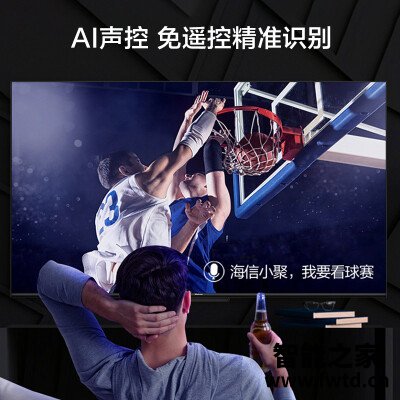 看到就是缘:平板电视海信hz55e3d-pro和tclt6区别大吗?盘点哪个好?入手评 看到就是缘:平板电视海信hz55e3d-pro和tclt6区别大吗?盘点哪个好?入手评