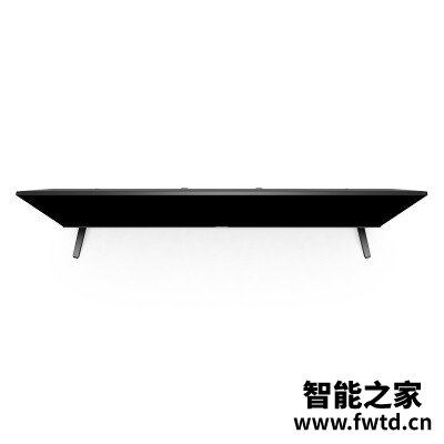 网友参考：平板电视康佳a43u与43s1有啥区别？入手哪个好？真实评测一下