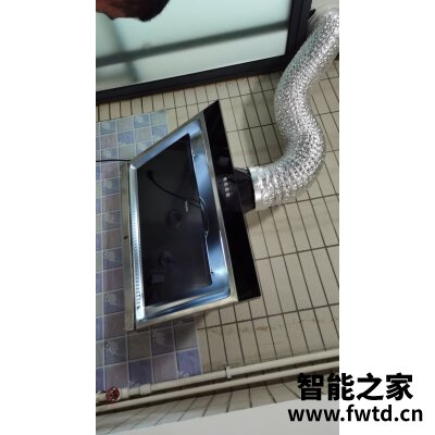 方太EMD20A.M+HC8BE油烟机怎么样,评测口碑可以参考! 方太EMD20A.M+HC8BE油烟机怎么样,评测口碑可以参考!