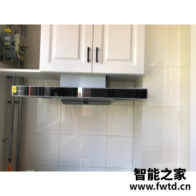 方太EMD20A.M+HC8BE油烟机怎么样,评测口碑可以参考! 方太EMD20A.M+HC8BE油烟机怎么样,评测口碑可以参考!