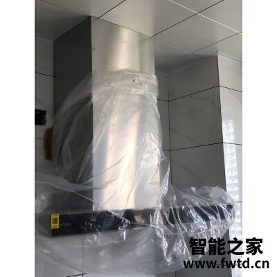 方太EMD20A.M+HC8BE油烟机怎么样,评测口碑可以参考! 方太EMD20A.M+HC8BE油烟机怎么样,评测口碑可以参考!