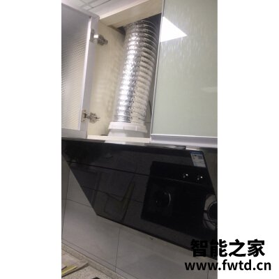 方太EMD20A.M+HC8BE油烟机怎么样,评测口碑可以参考! 方太EMD20A.M+HC8BE油烟机怎么样,评测口碑可以参考!
