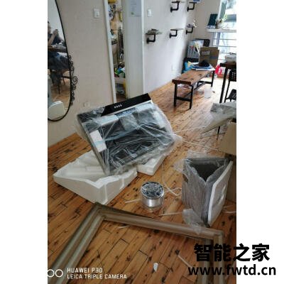 入手体验华帝CXW-260-i11142怎么样,用两个月评测如何! 入手体验华帝CXW-260-i11142怎么样,用两个月评测如何!