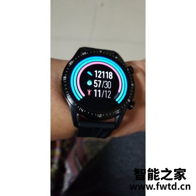 佳明Descent Mk2和Mk2i哪个好点,比较区别感觉大吗! 佳明Descent Mk2和Mk2i哪个好点,比较区别感觉大吗!