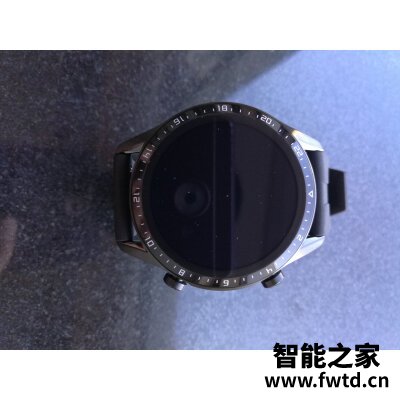 佳明Descent Mk2和Mk2i哪个好点,比较区别感觉大吗! 佳明Descent Mk2和Mk2i哪个好点,比较区别感觉大吗!
