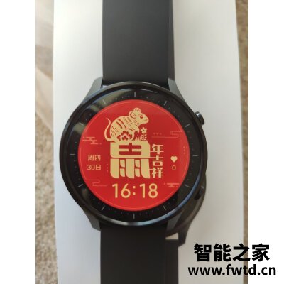 区别不同佳明Descent Mk2和Mk2i有啥区别？对比下哪个好？ 