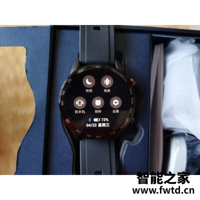 区别不同佳明Descent Mk2和Mk2i有啥区别？对比下哪个好？ 