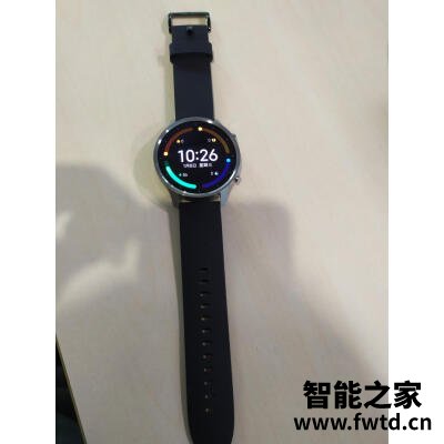 区别不同佳明Descent Mk2和Mk2i有啥区别？对比下哪个好？ 