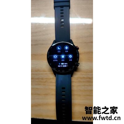 区别不同佳明Descent Mk2和Mk2i有啥区别？对比下哪个好？ 