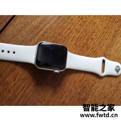区别不同佳明Descent Mk2和Mk2i有啥区别？对比下哪个好？ 