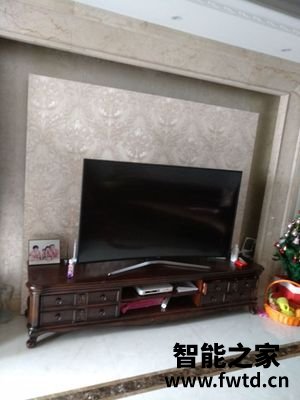 说说觉得东芝65Z740F怎么样，使用评测三个月感受！ 