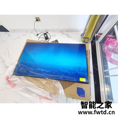 说说觉得东芝65Z740F怎么样，使用评测三个月感受！ 