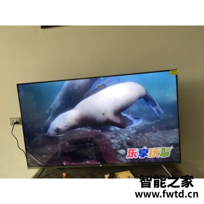 说说觉得东芝65Z740F怎么样，使用评测三个月感受！ 