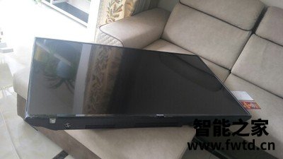真实评测东芝65Z740F电视怎么样，评测分析结果告知！ 