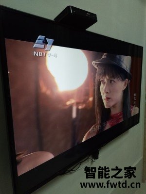 真实评测东芝65Z740F电视怎么样，评测分析结果告知！ 