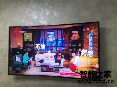 真实评测东芝65Z740F电视怎么样，评测分析结果告知！ 