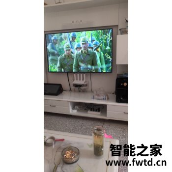大家觉得：TCL·XESS A100L Pro到底怎么样？深度测评质量如何！！ 