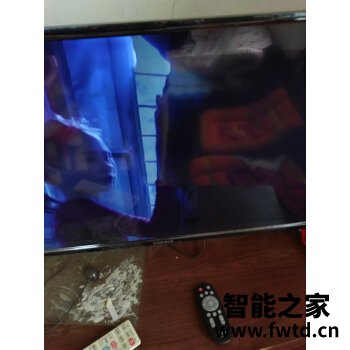 大家觉得：TCL·XESS A100L Pro到底怎么样？深度测评质量如何！！ 