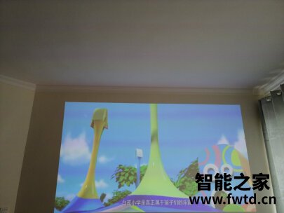 用过的来吐槽下:当贝D3X评测怎么样?谈谈优缺点! 用过的来吐槽下:当贝D3X评测怎么样?谈谈优缺点!