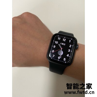佳明Garmin Mk2怎么样？入手评测感觉如何呢！ 