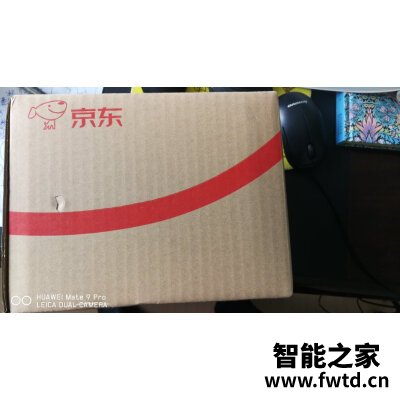 佳明Garmin Mk2怎么样？入手评测感觉如何呢！ 