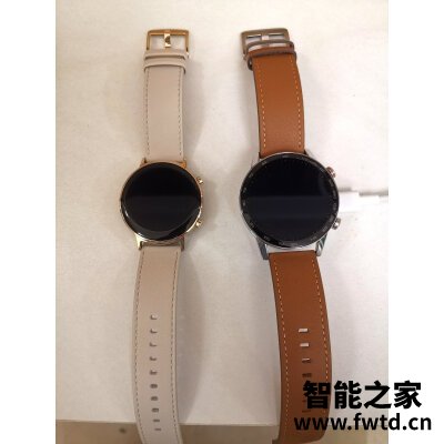 佳明Garmin Mk2怎么样？入手评测感觉如何呢！ 