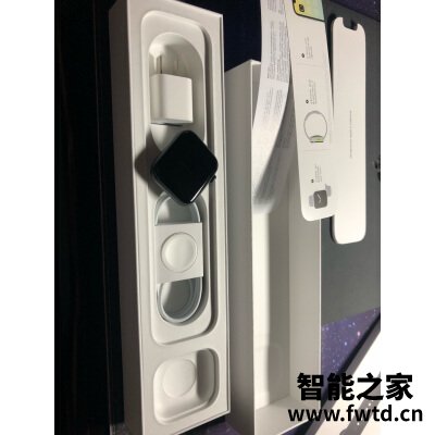 佳明Garmin Mk2怎么样？入手评测感觉如何呢！ 