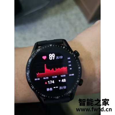 佳明Mk2和Mk1哪个好点，有什么区别如何选择！ 