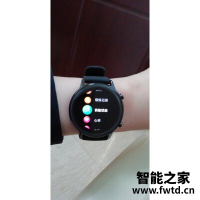 佳明Mk2和Mk1哪个好点，有什么区别如何选择！ 