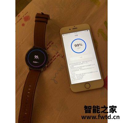 佳明Mk2和Mk1哪个好点，有什么区别如何选择！ 