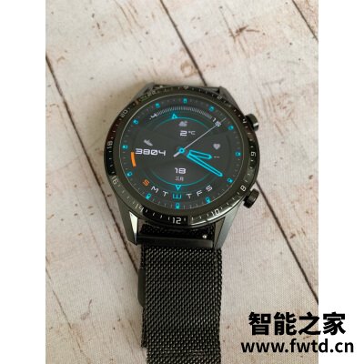 佳明Mk2和Mk1哪个好点，有什么区别如何选择！ 