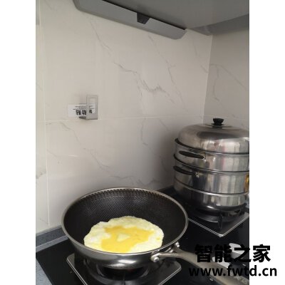 方太EH36H+HT8BE怎么样？使用评测三个月感受！ 