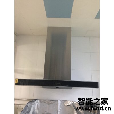 方太EH36H+HT8BE怎么样？使用评测三个月感受！ 