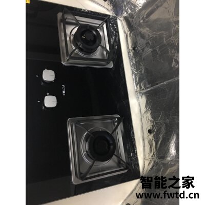 方太EH36H+HT8BE怎么样？使用评测三个月感受！ 