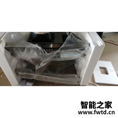 方太EH36H+HT8BE怎么样？使用评测三个月感受！ 
