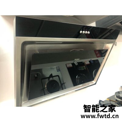 方太EH36H+HT8BE怎么样？使用评测三个月感受！ 
