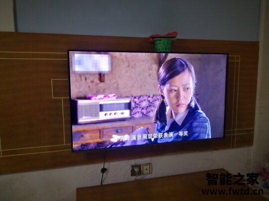 使用感受：创维55G871电视怎么样？如何使用感受揭秘！！！ 
