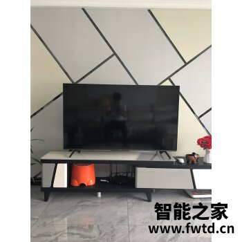 使用感受：创维55G871电视怎么样？如何使用感受揭秘！！！ 