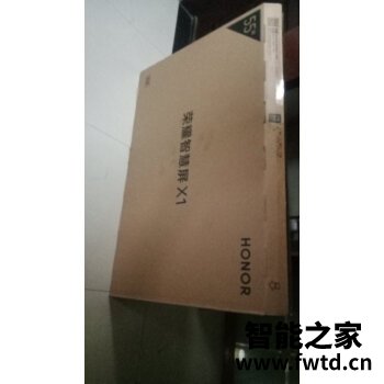 使用感受：创维55G871电视怎么样？如何使用感受揭秘！！！ 