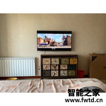 使用感受：创维55G871电视怎么样？如何使用感受揭秘！！！ 