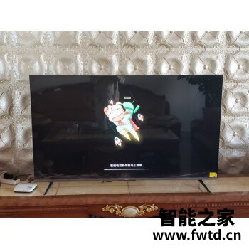 使用感受：创维55G871电视怎么样？如何使用感受揭秘！！！ 