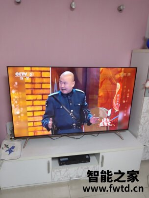 使用感受：创维55G871电视怎么样？如何使用感受揭秘！！！ 