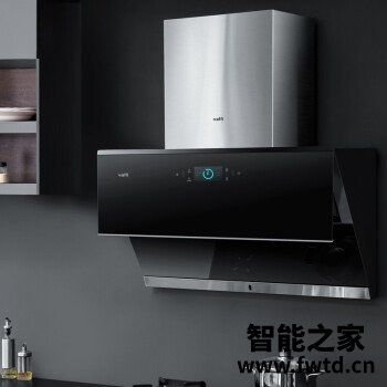 华帝i11142和lj659ah哪个更好，入手比较区别大吗！ 