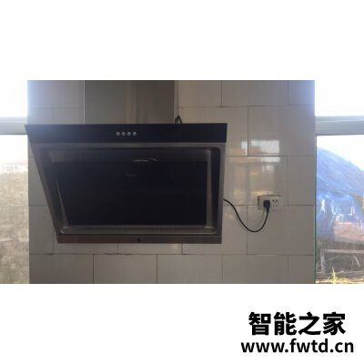 华帝i11142和lj659ah哪个更好，入手比较区别大吗！ 